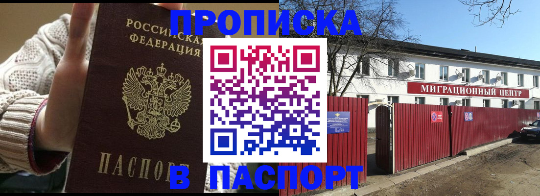 временная регистрация поиск в Зеленогорске